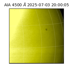 saia - 2025-07-03T20:00:05.963000