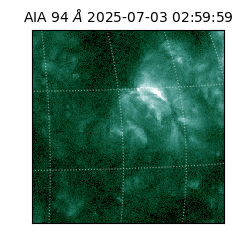 saia - 2025-07-03T02:59:59.122000