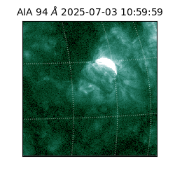 saia - 2025-07-03T10:59:59.115000