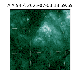 saia - 2025-07-03T13:59:59.122000