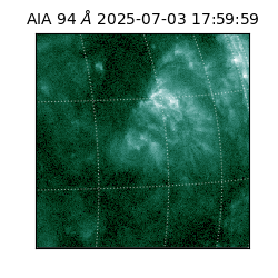 saia - 2025-07-03T17:59:59.122000