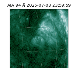 saia - 2025-07-03T23:59:59.115000