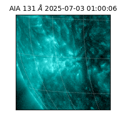 saia - 2025-07-03T01:00:06.622000