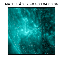 saia - 2025-07-03T04:00:06.622000