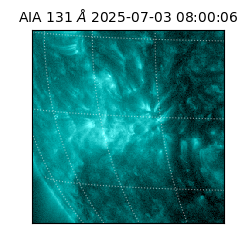 saia - 2025-07-03T08:00:06.622000