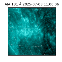 saia - 2025-07-03T11:00:06.647000