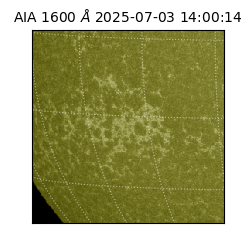 saia - 2025-07-03T14:00:14.126000