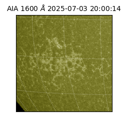 saia - 2025-07-03T20:00:14.129000