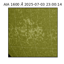 saia - 2025-07-03T23:00:14.121000