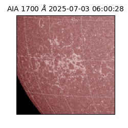 saia - 2025-07-03T06:00:28.720000