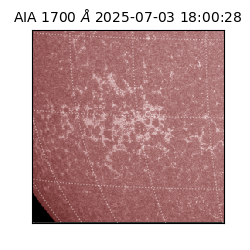 saia - 2025-07-03T18:00:28.709000