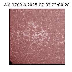 saia - 2025-07-03T23:00:28.717000