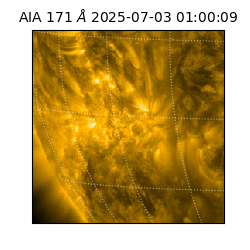 saia - 2025-07-03T01:00:09.353000