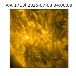 saia - 2025-07-03T04:00:09.350000