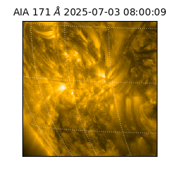 saia - 2025-07-03T08:00:09.350000