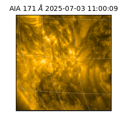 saia - 2025-07-03T11:00:09.350000