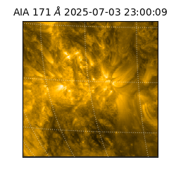 saia - 2025-07-03T23:00:09.343000