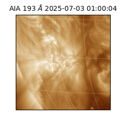saia - 2025-07-03T01:00:04.843000