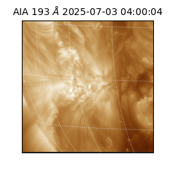 saia - 2025-07-03T04:00:04.842000