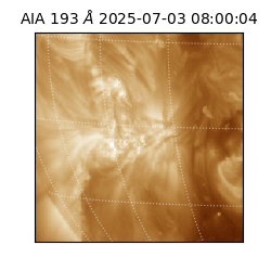saia - 2025-07-03T08:00:04.843000