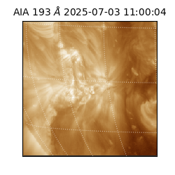 saia - 2025-07-03T11:00:04.843000