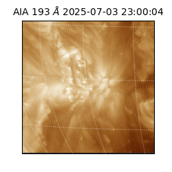 saia - 2025-07-03T23:00:04.835000