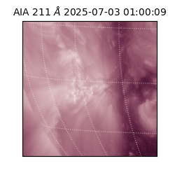 saia - 2025-07-03T01:00:09.632000