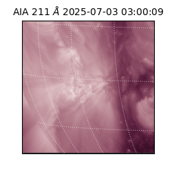 saia - 2025-07-03T03:00:09.626000