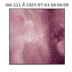 saia - 2025-07-03T04:00:09.626000