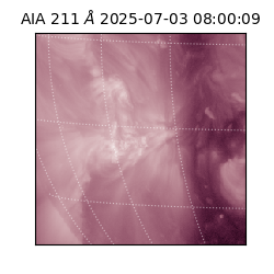 saia - 2025-07-03T08:00:09.632000