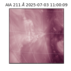 saia - 2025-07-03T11:00:09.623000