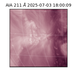 saia - 2025-07-03T18:00:09.618000