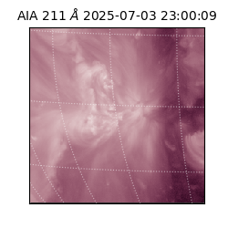 saia - 2025-07-03T23:00:09.618000