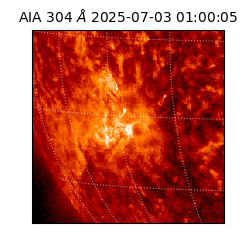 saia - 2025-07-03T01:00:05.146000