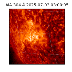 saia - 2025-07-03T03:00:05.129000