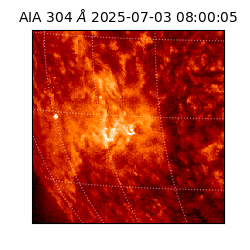 saia - 2025-07-03T08:00:05.129000