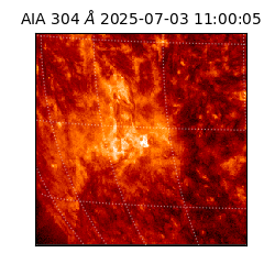 saia - 2025-07-03T11:00:05.121000