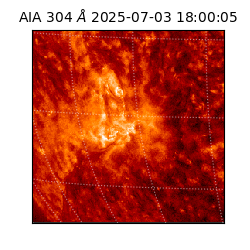 saia - 2025-07-03T18:00:05.129000