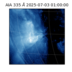 saia - 2025-07-03T01:00:00.622000