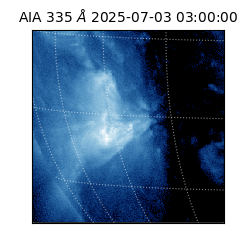 saia - 2025-07-03T03:00:00.629000