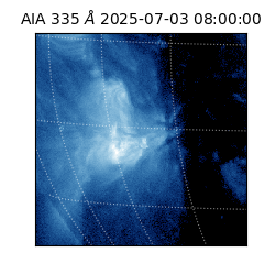 saia - 2025-07-03T08:00:00.625000