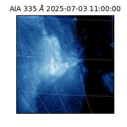 saia - 2025-07-03T11:00:00.618000