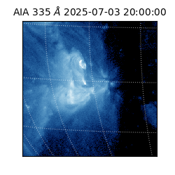 saia - 2025-07-03T20:00:00.618000