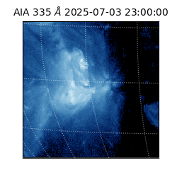 saia - 2025-07-03T23:00:00.625000