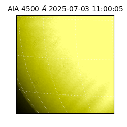 saia - 2025-07-03T11:00:05.969000