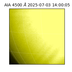 saia - 2025-07-03T14:00:05.963000