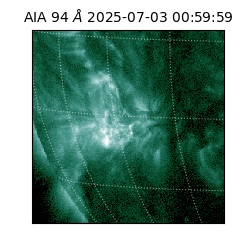 saia - 2025-07-03T00:59:59.122000