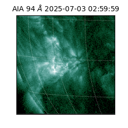 saia - 2025-07-03T02:59:59.122000