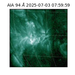 saia - 2025-07-03T07:59:59.122000