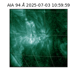 saia - 2025-07-03T10:59:59.115000